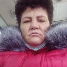 Диана, 45