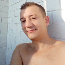 Пётр, 39