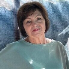 Соня, 65