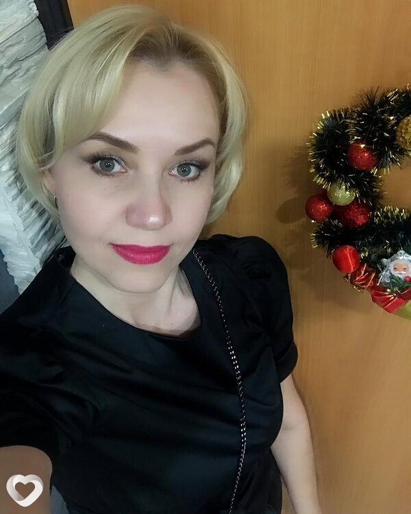 Светлана