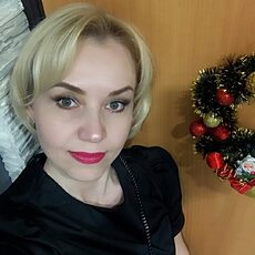 Соня, 30