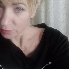 Ирина, 48
