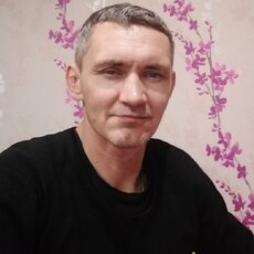 Геннадий, 44