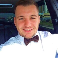 Матвей, 30