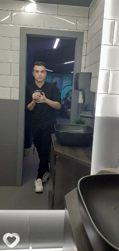 Толя