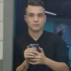 Кузя, 23