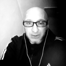 Демид, 48