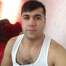 Свят, 37