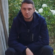Кирюха, 36