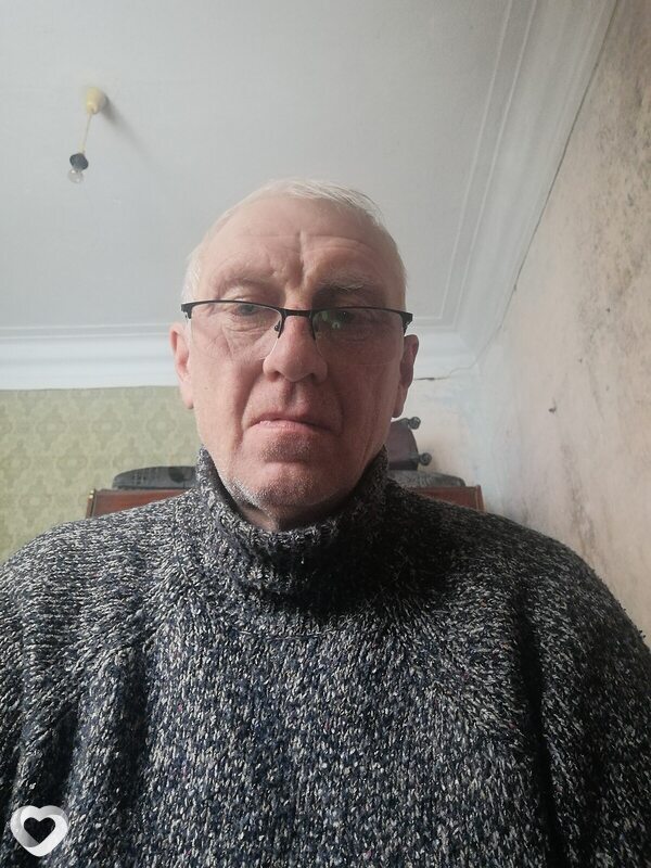 Пётр