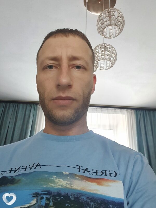 Степан