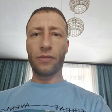 Святослав, 40