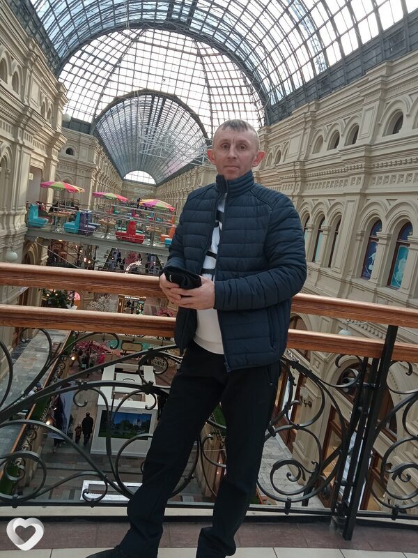 Василий