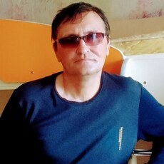 Кирилл, 52