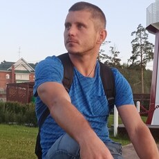 Дима, 37