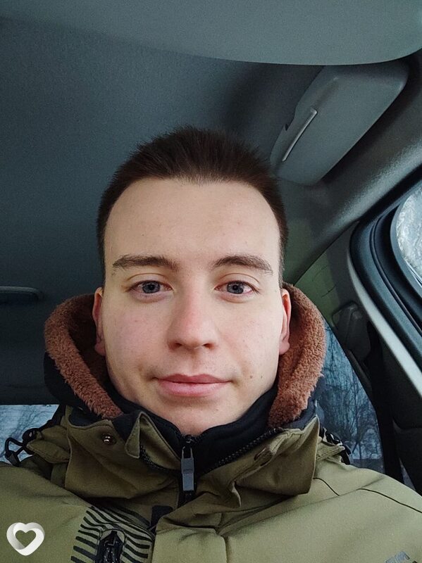 Слава