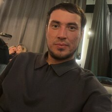 Богдан