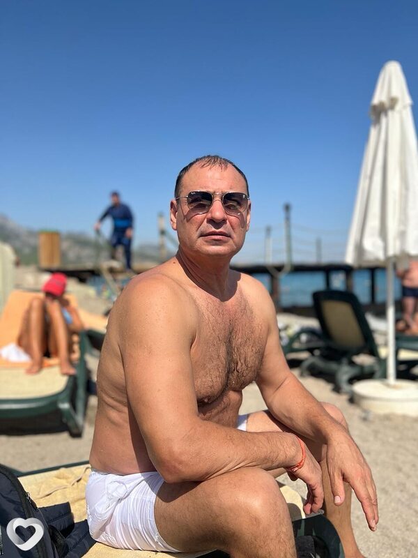 Тимур