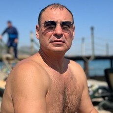 Иосиф, 50