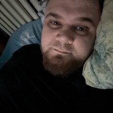 Боря, 31