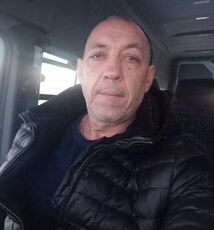 Степан, 50