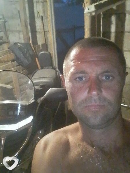 Анатолий