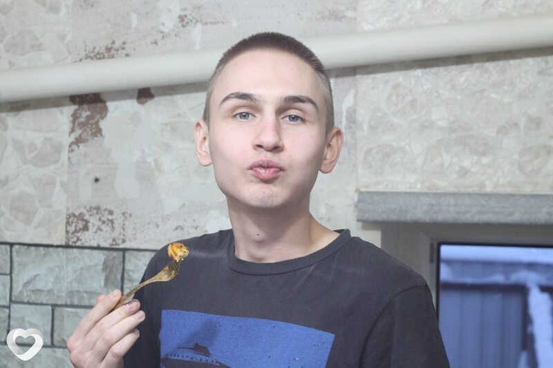 Артур