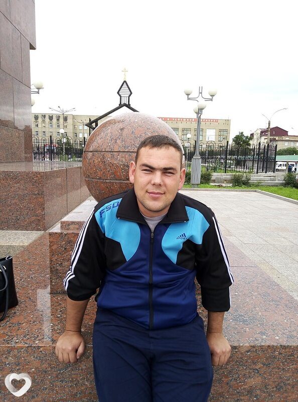 Григорий