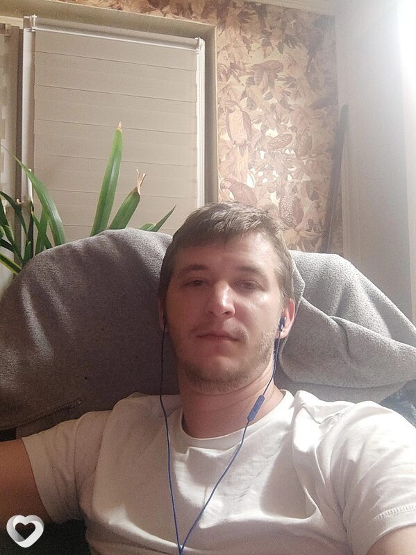 Вадик