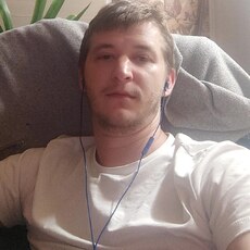 Вадик, 31