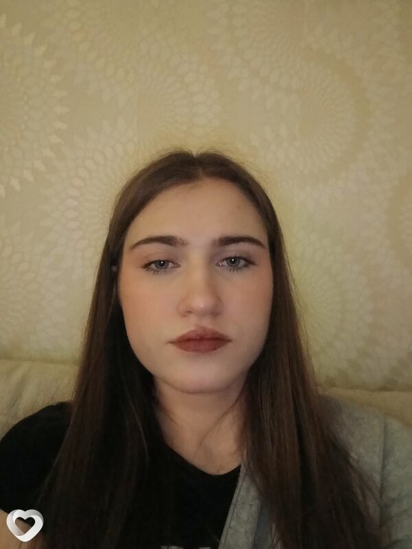 Соня