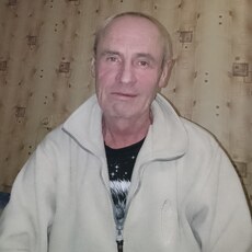 Никита, 62