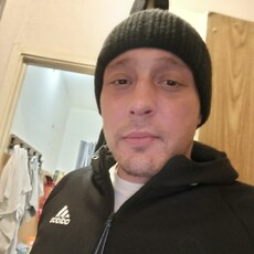 Григорий, 37