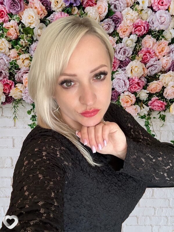 Вита