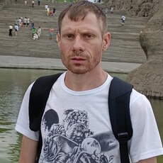 Павел, 33
