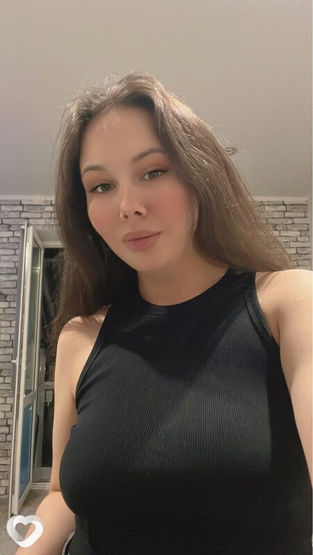 Валерия