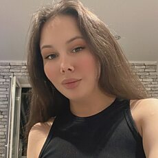 Таиса, 23