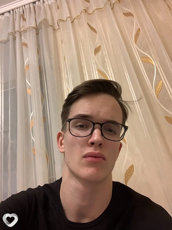 Марик