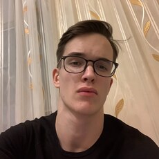 Марик, 24