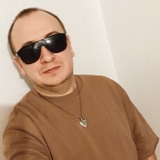 Иосиф, 34