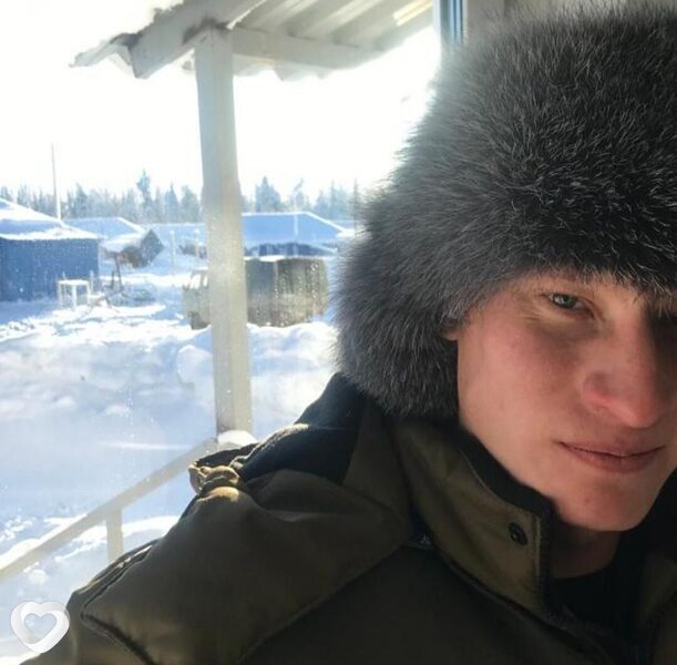 Валя