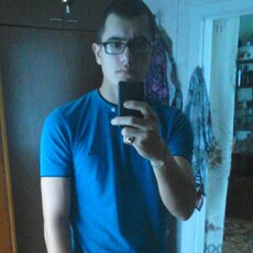 Клим, 28