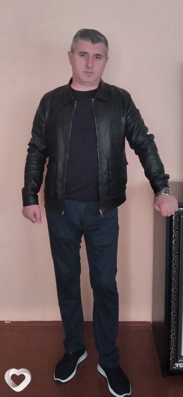 Богдан