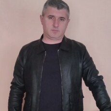 Богдан, 42