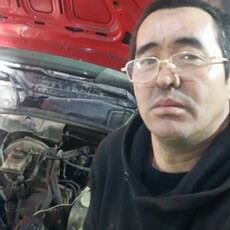 Андрюха, 42