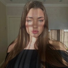 Тома, 22