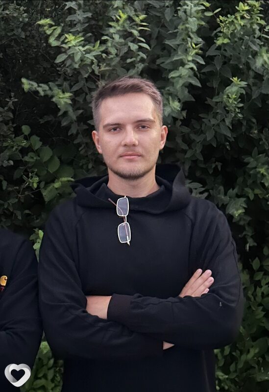 Аркадий