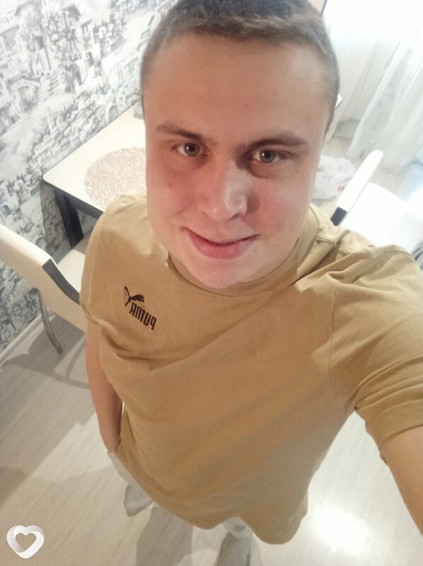 Ростик