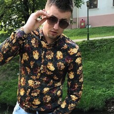 Гаврик, 31