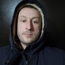 Матвей, 41